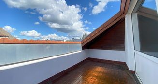 von_poll_real_estate_property_24171198V_image_11