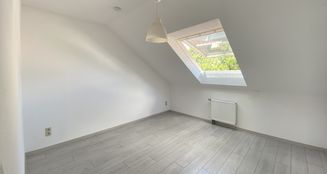 von_poll_real_estate_property_24171198V_image_14
