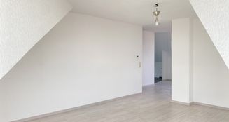von_poll_real_estate_property_24171198V_image_5
