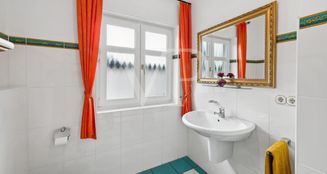 von_poll_real_estate_property_24171200V_image_10