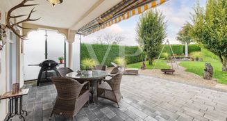 von_poll_real_estate_property_24171200V_image_17
