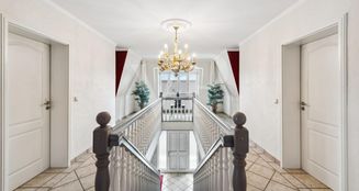 von_poll_real_estate_property_24171200V_image_11