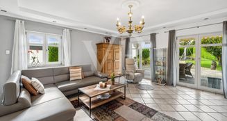 von_poll_real_estate_property_24171200V_image_2