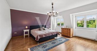 von_poll_real_estate_property_24171200V_image_8