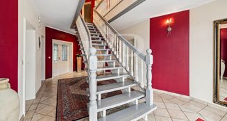 von_poll_real_estate_property_24171200V_image_1