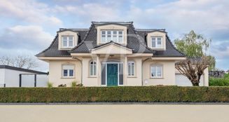 von_poll_real_estate_property_24171200V_image_18