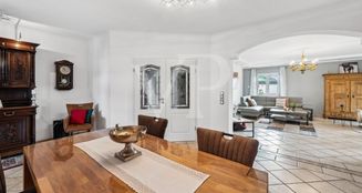 von_poll_real_estate_property_24171200V_image_3