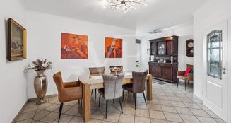 von_poll_real_estate_property_24171200V_image_4