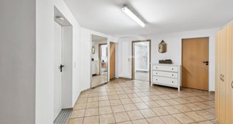 von_poll_real_estate_property_24171200V_image_15