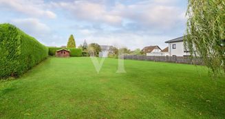 von_poll_real_estate_property_24171200V_image_16