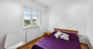von_poll_real_estate_property_24171200V_image_9