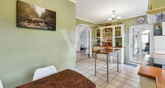 von_poll_real_estate_property_24171200V_image_7