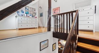 von_poll_real_estate_property_24171203V_image_7