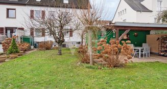 von_poll_real_estate_property_24171203V_image_19