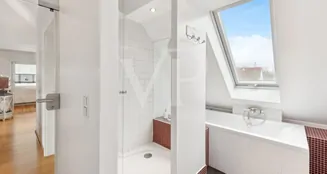 von_poll_real_estate_property_24171203VP_image_10