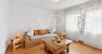 von_poll_real_estate_property_24171203V_image_14