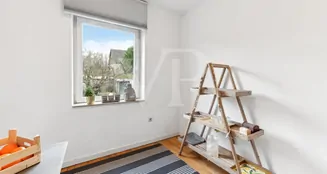 von_poll_real_estate_property_24171203VP_image_11