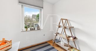 von_poll_real_estate_property_24171203V_image_13