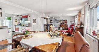 von_poll_real_estate_property_24171203V_image_1