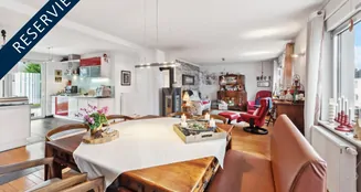 von_poll_real_estate_property_24171203VP_image_0