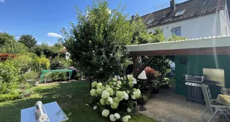 von_poll_real_estate_property_24171203VP_image_18