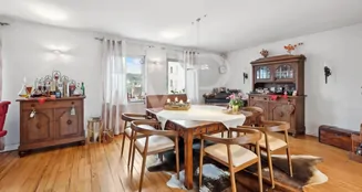 von_poll_real_estate_property_24171203VP_image_3