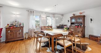 von_poll_real_estate_property_24171203V_image_4