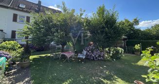 von_poll_real_estate_property_24171203VP_image_17