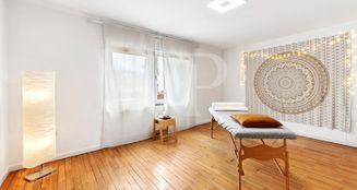 von_poll_real_estate_property_24171203V_image_15