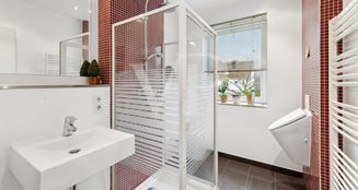 von_poll_real_estate_property_24171203V_image_6