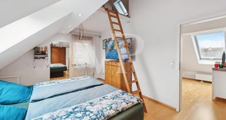 von_poll_real_estate_property_24171203V_image_10