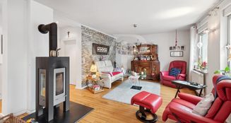 von_poll_real_estate_property_24171203V_image_2
