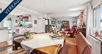 von_poll_real_estate_property_24171203VP_image_0