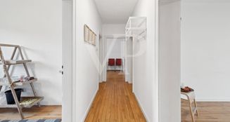 von_poll_real_estate_property_24171203V_image_17