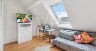 von_poll_real_estate_property_24171203V_image_8