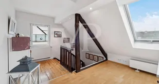 von_poll_real_estate_property_24171203VP_image_8