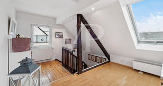 von_poll_real_estate_property_24171203V_image_9