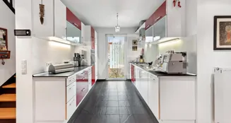 von_poll_real_estate_property_24171203VP_image_4