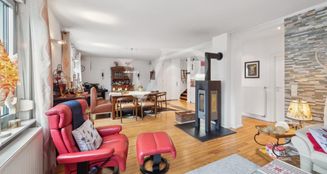 von_poll_real_estate_property_24171203V_image_3