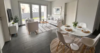 von_poll_real_estate_property_24171204VP_image_0