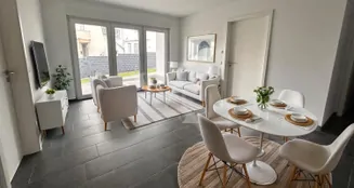 von_poll_real_estate_property_24171204VP_image_0