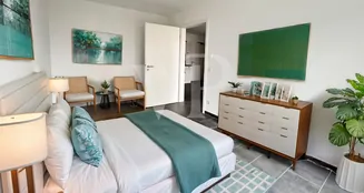 von_poll_real_estate_property_24171204VP_image_5