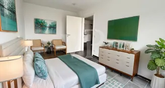 von_poll_real_estate_property_24171204VP_image_5