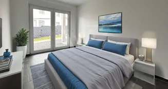 von_poll_real_estate_property_24171204VP_image_6