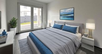 von_poll_real_estate_property_24171204VP_image_1