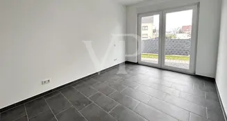 von_poll_real_estate_property_24171204VP_image_3