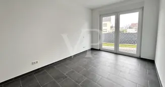 von_poll_real_estate_property_24171204VP_image_3