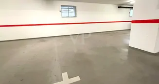 von_poll_real_estate_property_24171204VP_image_10