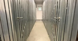 von_poll_real_estate_property_24171204VP_image_9