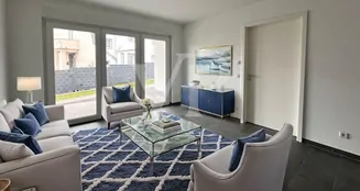 von_poll_real_estate_property_24171204VP_image_4